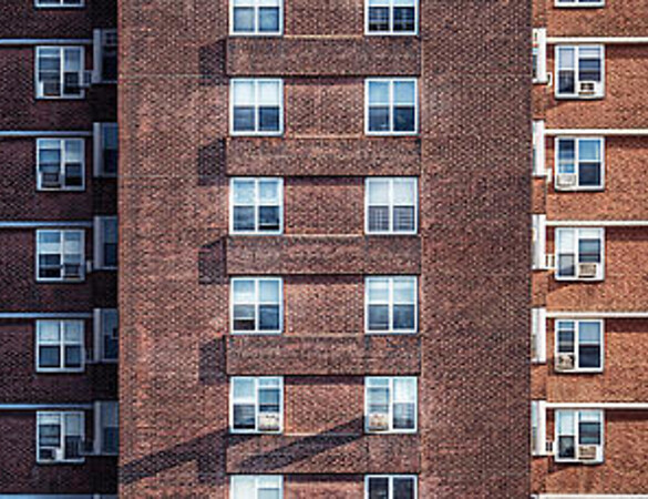 BayernHeim bringt sozialen Wohnungsbau „keinen Millimeter voran“