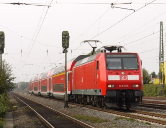 Schienenpersonennahverkehr: Das tun was richtig ist