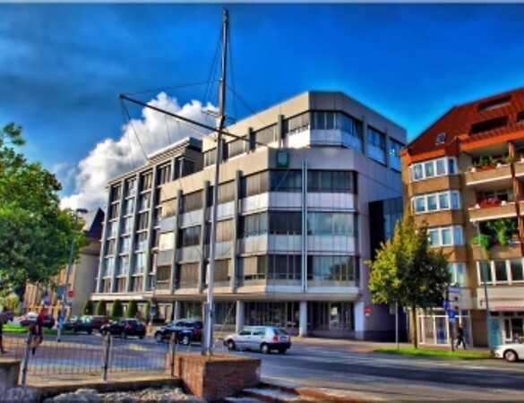 Spekulationen mit Grund und Boden eindämmen!