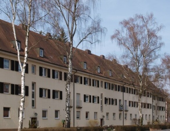 GBW-MieterInnen zahlen für Größenwahn der CSU