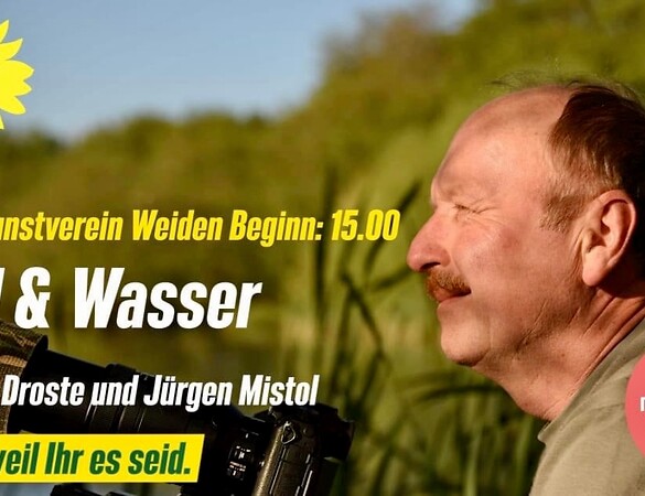 Land & Wasser