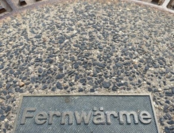 Regensburg beginnt Arbeiten an kommunalem Wärmeplan