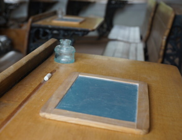 Hans-Herrmann-Schule beschäftigt Landtag