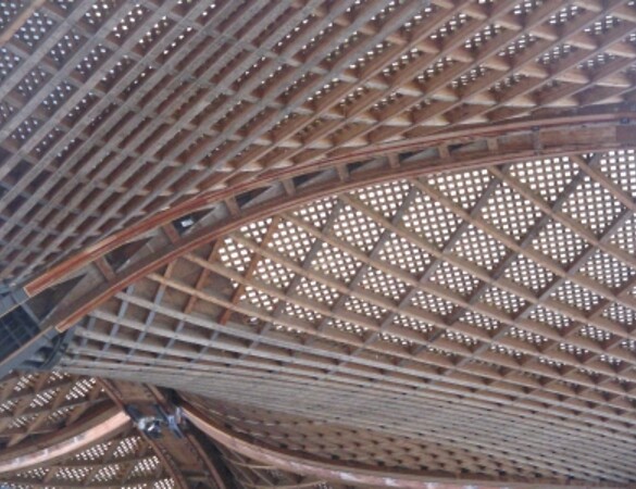 Potenziale für Wohnungsbau ausschöpfen