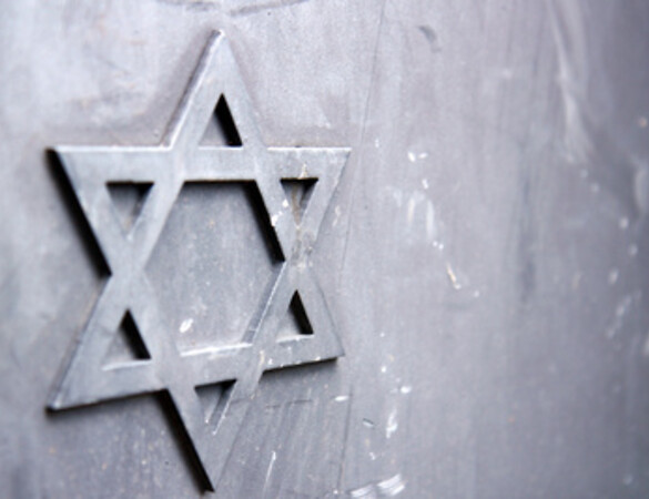 Antisemitismus - Debatte im Bayerischen Landtag