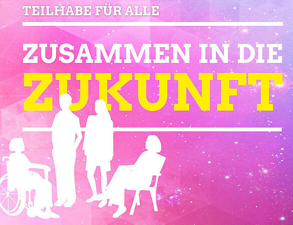 Herbstklausur der Grünen Landtagsfraktion Bayern