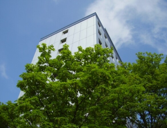 Studienplatz: Ja, Wohnung: Nein - Söder-Regierung lässt Bayerns Studierende im Regen stehen