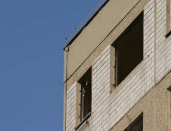 Freistaat muss seiner Vorbildfunktion endlich gerecht werden