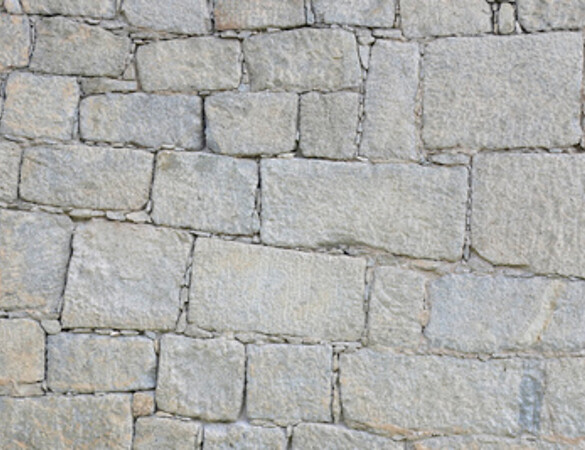 Grüner Einsatz für Gedenkstätte am KZ-Steinbruch in Flossenbürg zeigt Wirkung