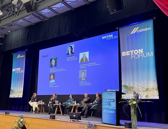 Remain – Reduce – Reuse