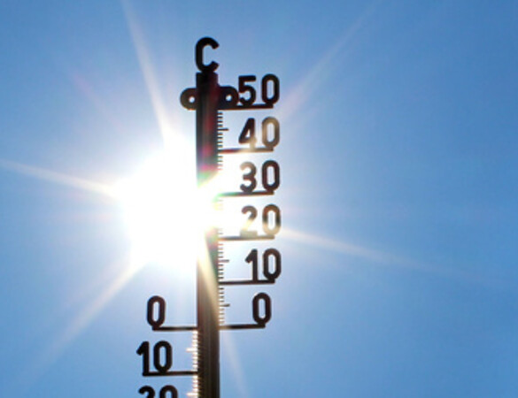 Söder lässt Oberpfalz im Stich