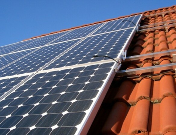 Grüne fordern: Dranbleiben!