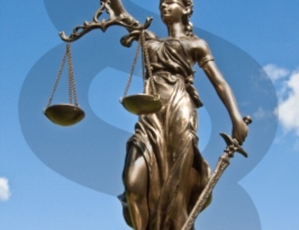 „Wir Grüne kämpfen seit mehr als sieben Jahren für ein bürgerfreundliches Polizeiaufgabengesetz“