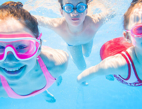 Schwimmfähigkeit im Freistaat – CSU geht auf Tauchstation