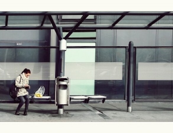 Taktlücken schließen – Bayern-Takt bayernweit umsetzen