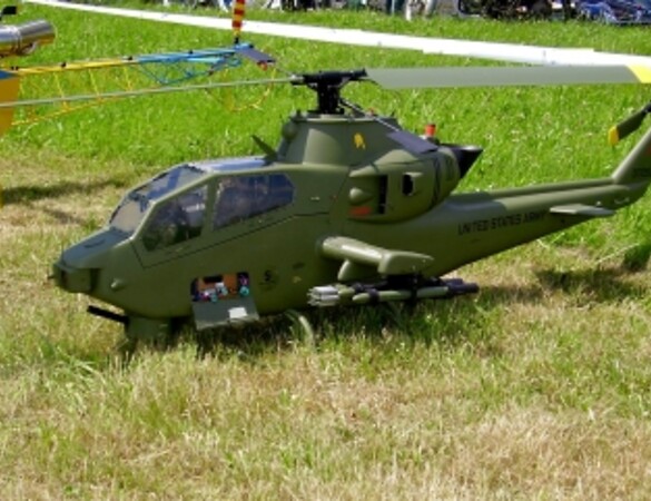 Truppenübungsplatz Grafenwöhr: Umweltbelastung durch PFT beenden!