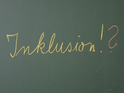 (&copy;&nbsp;Dieter Schütz  / pixelio.de)