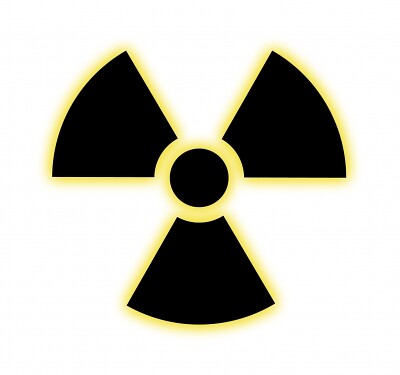 Atomkraft durch die Hintertür