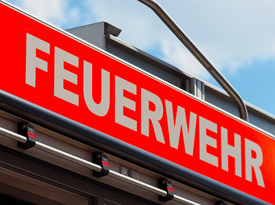 Bayerisches Feuerwehrgesetz umfassend reformieren!