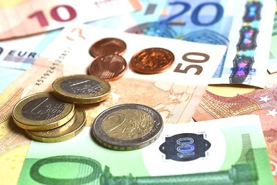 Grüne fordern mehr Eigenverantwortung und finanzielle Freiheiten für Kommunen