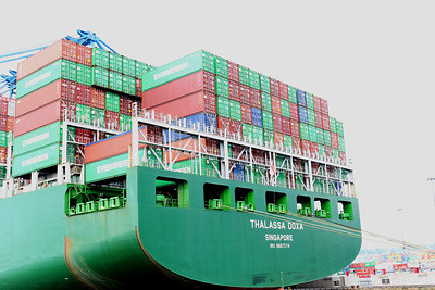 Wasserversorgung, Gentechnikfreiheit und Vorsorgeprinzip: CSU opfert alles für CETA