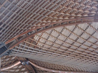 Potenziale für Wohnungsbau ausschöpfen