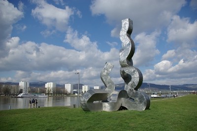 Kulturfonds: Grüne freuen sich mit Regensburger Projekten, kritisieren die Kürzungen der Staatsregierung in der Oberpfalz