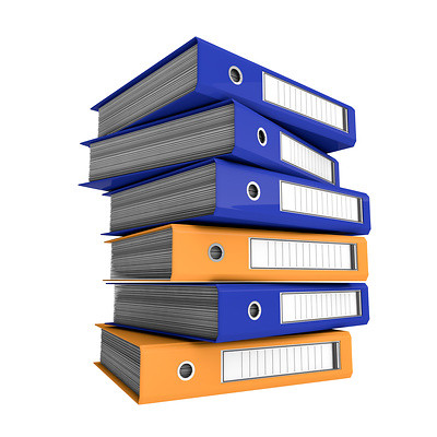 Kein Auskunftsrecht zweiter Klasse!