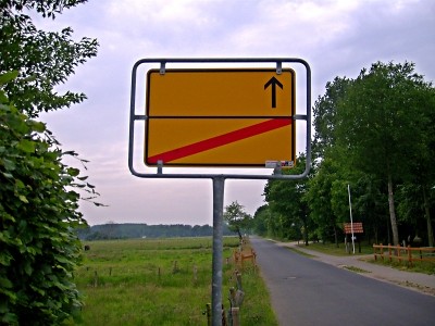 Ein klares Nein zu Populismus!