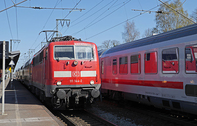 Opposition erfolgreich mit Parlamentsinitiative