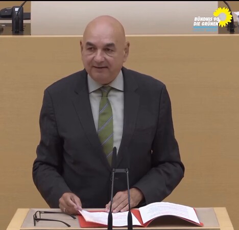 Flucht und Vertreibung