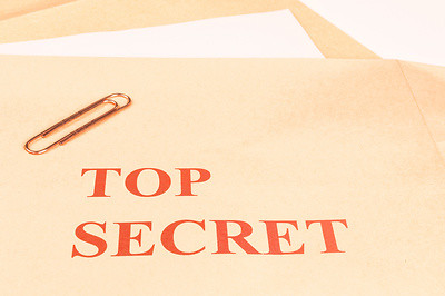 Unterstützung aus München wenig hilfreich