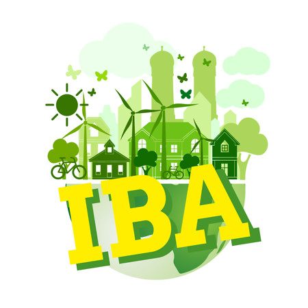 „Internationale Bauaustellung - Innovationsschub für Regensburg?