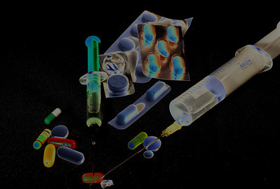 Grüne fordern mehr Drogenprävention in der Oberpfalz