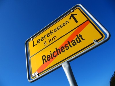 Finanzausgleich aufstocken – ächzenden Kommunen helfen