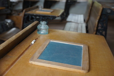 Hans-Herrmann-Schule beschäftigt Landtag