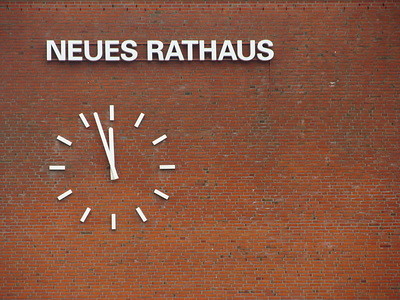 Wählerwillen abbilden – Spiegelbildlichkeit sicherstellen