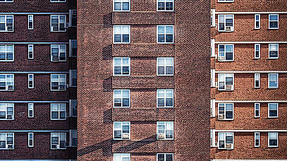 BayernHeim bringt sozialen Wohnungsbau „keinen Millimeter voran“