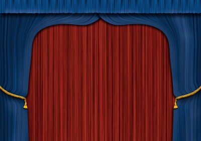 Vorhang zum Staatstheater Regensburg bleibt (noch) geschlossen