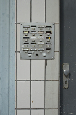 Verwahrloste Wohnungen, Überbelegung, Mietwucher?