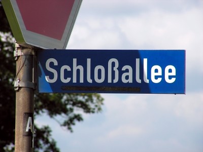 Wohnen ist keine Ware, sondern ein Recht