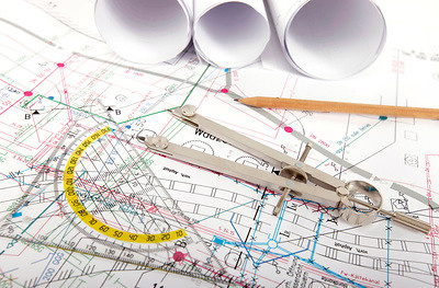 Energetische Sanierung und Wohnungsbau auf Sparflamme