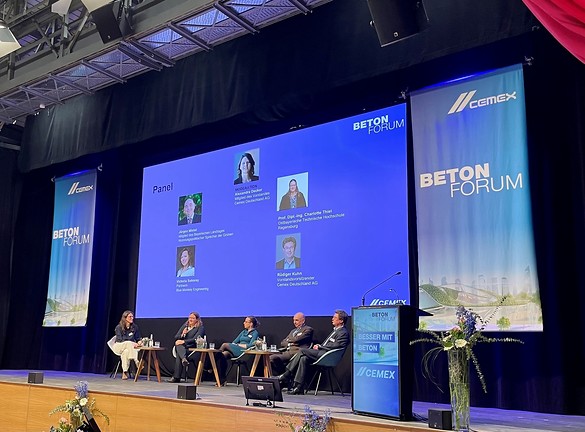 Remain – Reduce – Reuse