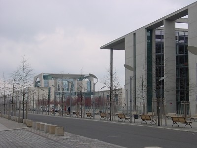 Grüne wollen möglichen Amtsmissbrauch des Landshuter Landrats Dreier aufklären