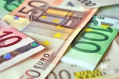 GBW-Bericht: Staatsregierung betreibt Schönfärberei