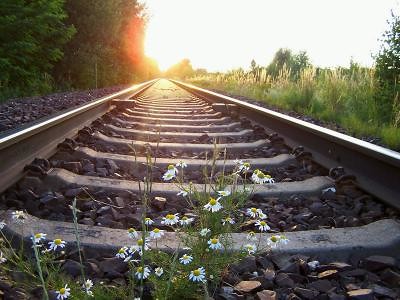Ausbau der Schienenverbindung nach Tschechien längst überfällig