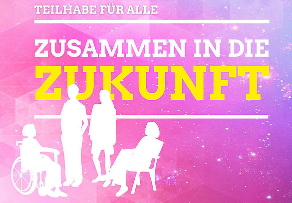 Herbstklausur der Grünen Landtagsfraktion Bayern