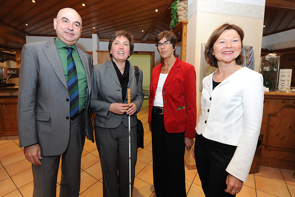 Oberpfälzer Lehrertag