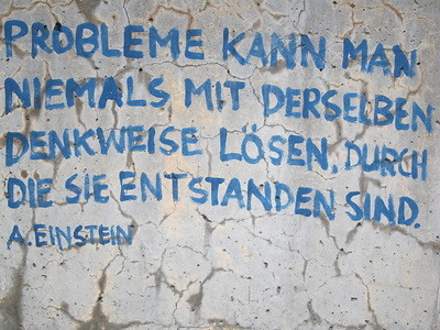 Freistellungsanspruch schafft Rechtssicherheit