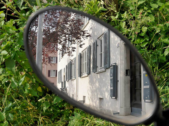 Keine Mietpreisbremse ohne Mietspiegel!